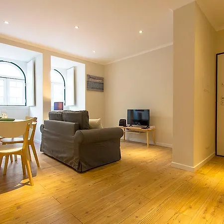 Amazing Parada Garden By Homing Apartment *